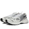 Common Projects Original Achilles 軍綠色球鞋